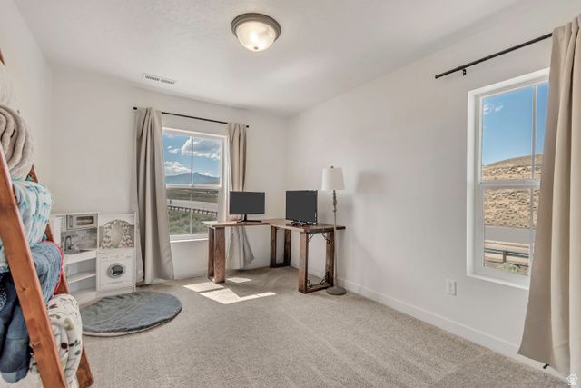 9399 N VERNHAM LN, Eagle Mountain, UT 84005