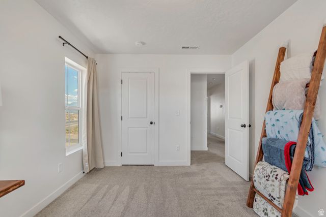 9399 N VERNHAM LN, Eagle Mountain, UT 84005