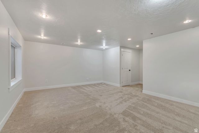 9399 N VERNHAM LN, Eagle Mountain, UT 84005