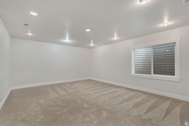 9399 N VERNHAM LN, Eagle Mountain, UT 84005