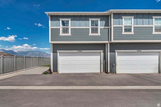 9399 N VERNHAM LN, Eagle Mountain, UT 84005