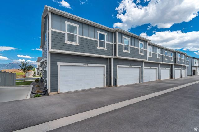 9399 N VERNHAM LN, Eagle Mountain, UT 84005
