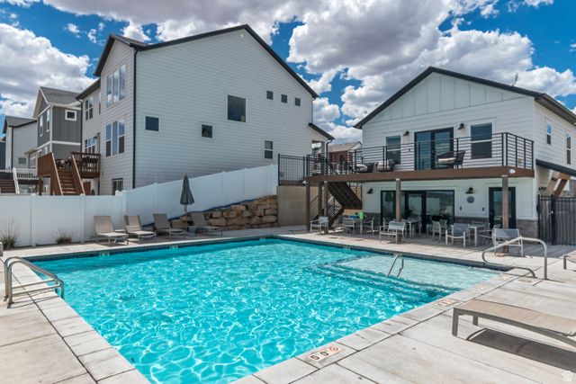 9399 N VERNHAM LN, Eagle Mountain, UT 84005