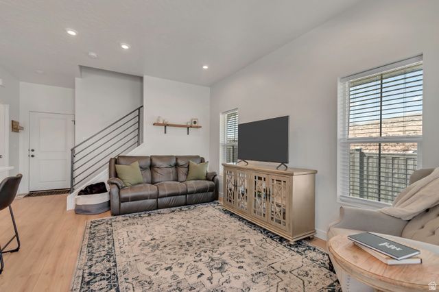 9399 N VERNHAM LN, Eagle Mountain, UT 84005