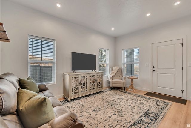 9399 N VERNHAM LN, Eagle Mountain, UT 84005