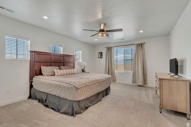 9399 N VERNHAM LN, Eagle Mountain, UT 84005
