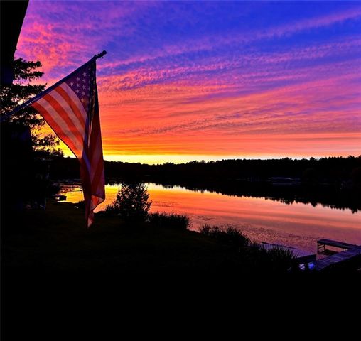 3815 County Route 2, Thurston, NY 14801