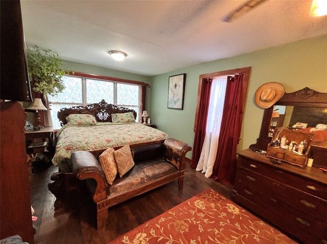 3815 County Route 2, Thurston, NY 14801