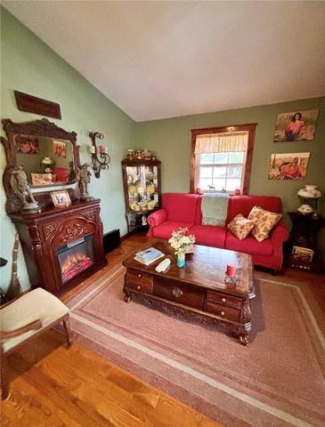 3815 County Route 2, Thurston, NY 14801