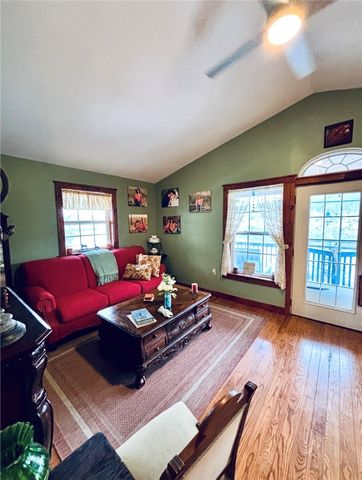 3815 County Route 2, Thurston, NY 14801