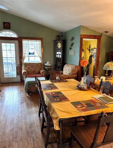 3815 County Route 2, Thurston, NY 14801