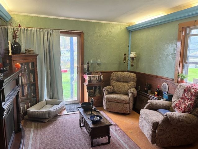 3815 County Route 2, Thurston, NY 14801