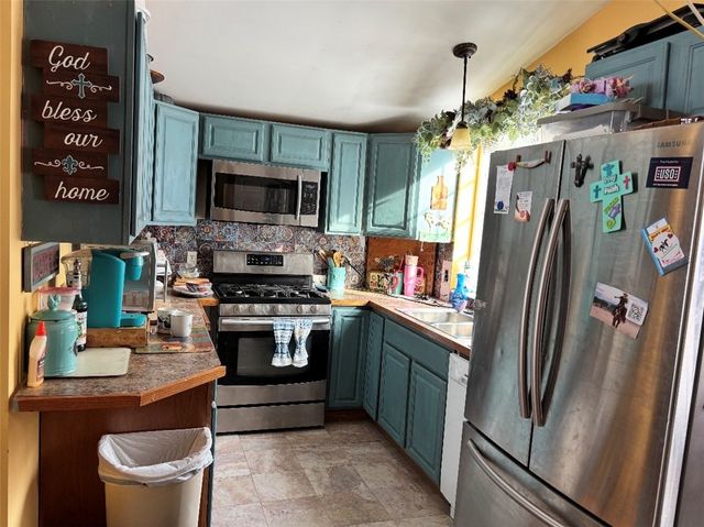 3815 County Route 2, Thurston, NY 14801