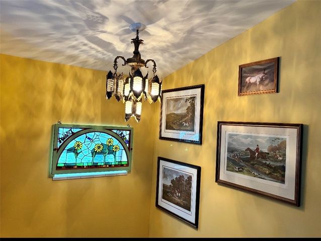 3815 County Route 2, Thurston, NY 14801