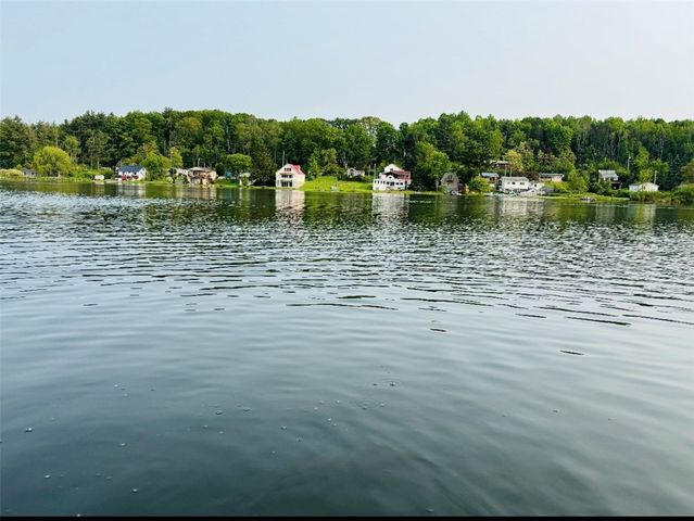 3815 County Route 2, Thurston, NY 14801