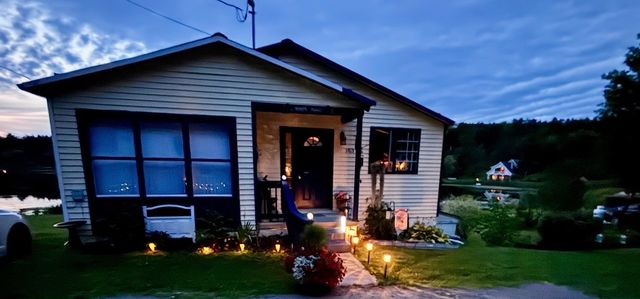 3815 County Route 2, Thurston, NY 14801