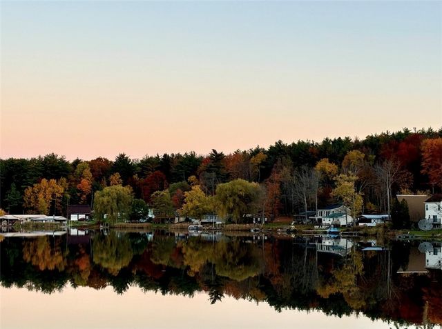 3815 County Route 2, Thurston, NY 14801