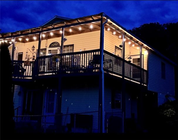 3815 County Route 2, Thurston, NY 14801