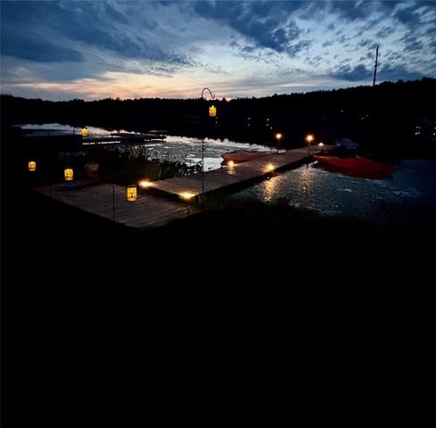 3815 County Route 2, Thurston, NY 14801