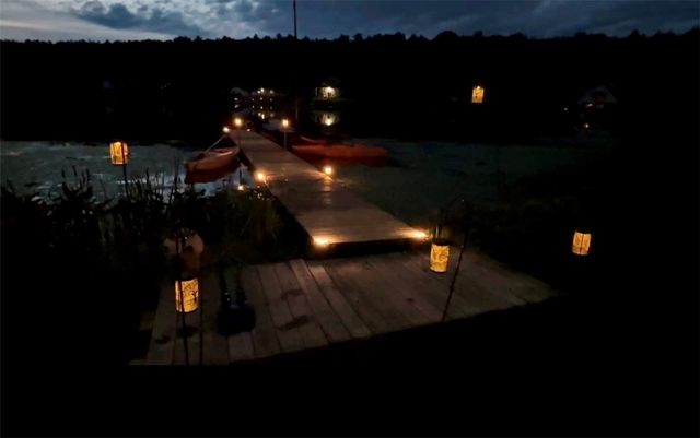 3815 County Route 2, Thurston, NY 14801