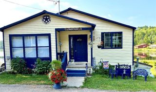 3815 County Route 2, Thurston, NY 14801