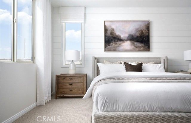 29445 Ironview Drive, Menifee, CA 92584