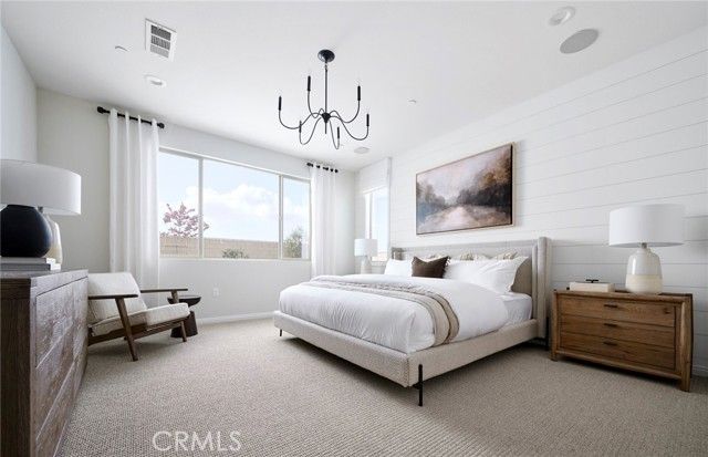 29445 Ironview Drive, Menifee, CA 92584