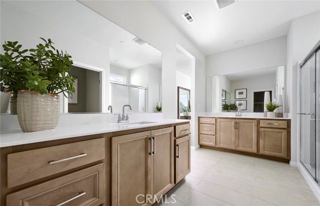 29445 Ironview Drive, Menifee, CA 92584