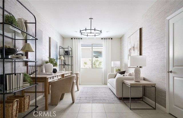 29445 Ironview Drive, Menifee, CA 92584