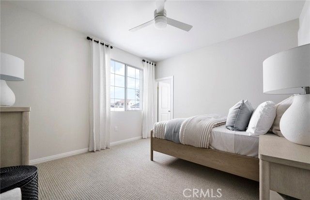 29445 Ironview Drive, Menifee, CA 92584