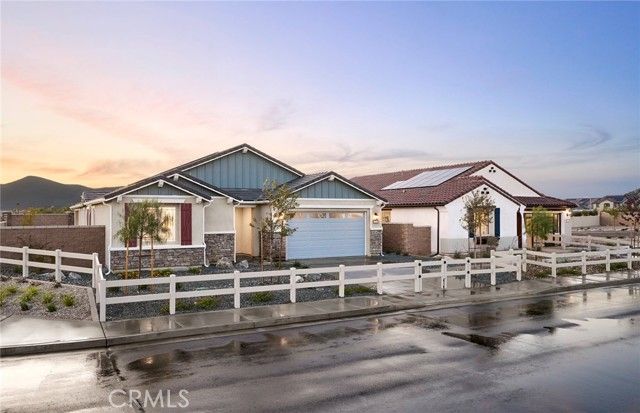 29445 Ironview Drive, Menifee, CA 92584