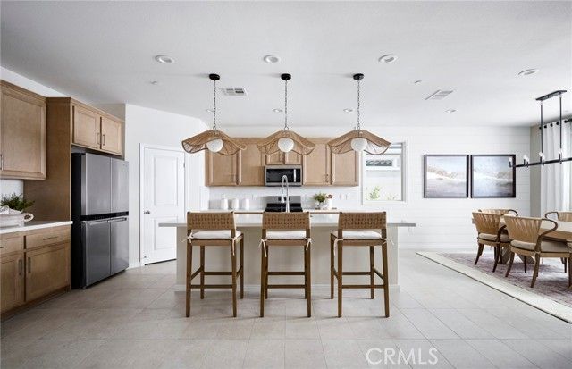 29445 Ironview Drive, Menifee, CA 92584