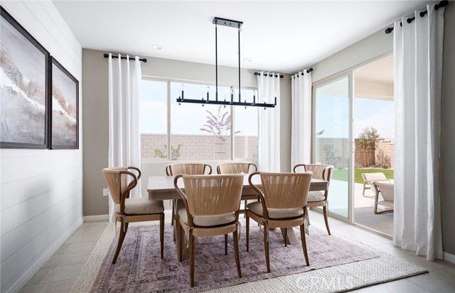 29445 Ironview Drive, Menifee, CA 92584