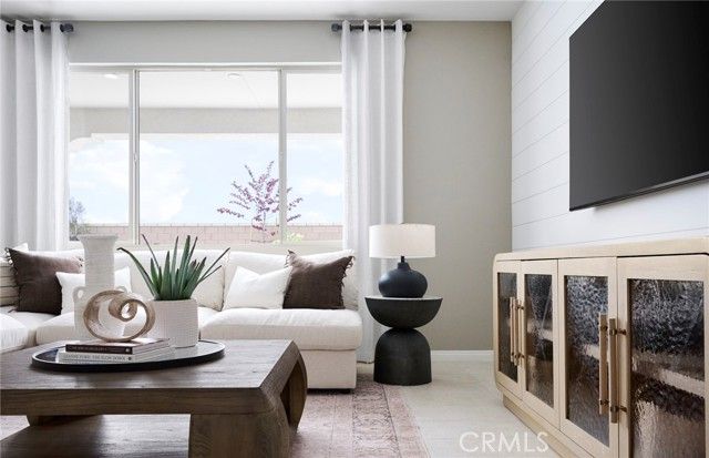 29445 Ironview Drive, Menifee, CA 92584