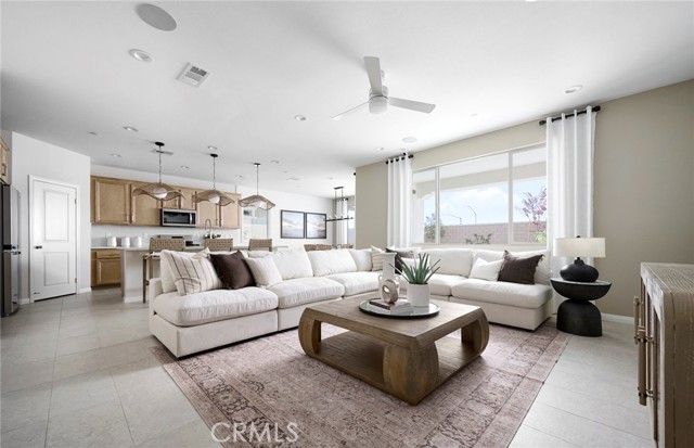 29445 Ironview Drive, Menifee, CA 92584