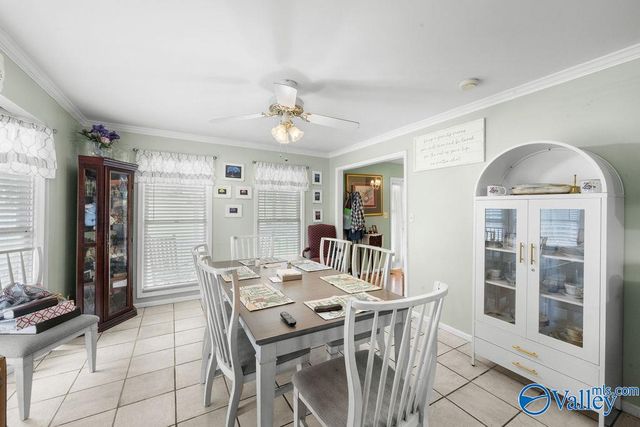 203 Amy Drive, Glencoe, AL 35905