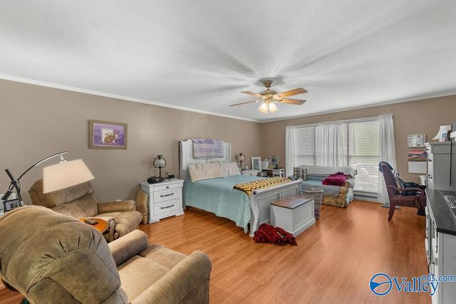 203 Amy Drive, Glencoe, AL 35905