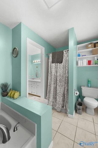 203 Amy Drive, Glencoe, AL 35905