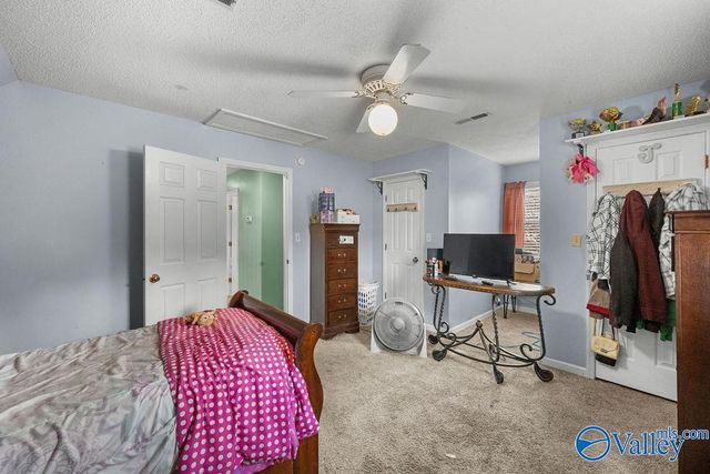 203 Amy Drive, Glencoe, AL 35905