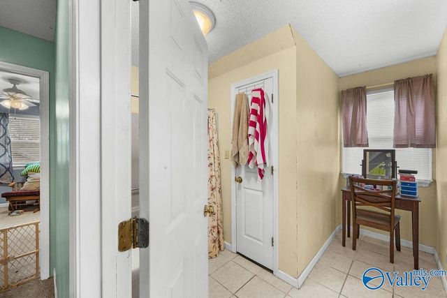 203 Amy Drive, Glencoe, AL 35905