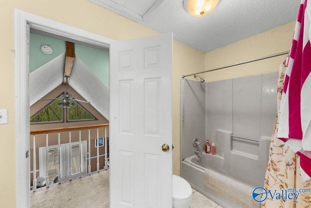 203 Amy Drive, Glencoe, AL 35905