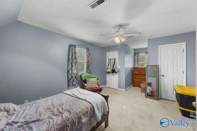 203 Amy Drive, Glencoe, AL 35905