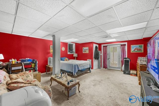 203 Amy Drive, Glencoe, AL 35905