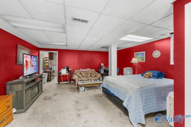 203 Amy Drive, Glencoe, AL 35905