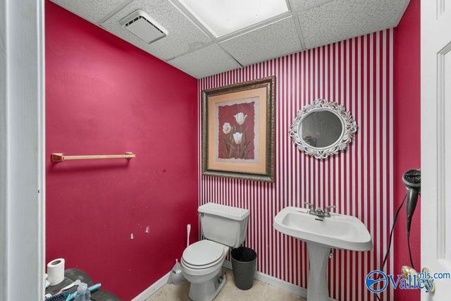 203 Amy Drive, Glencoe, AL 35905