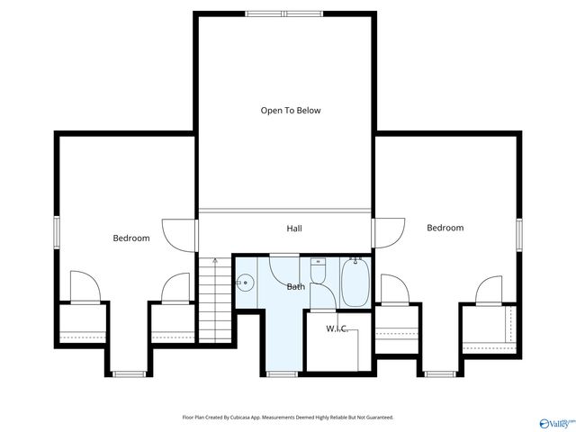 203 Amy Drive, Glencoe, AL 35905