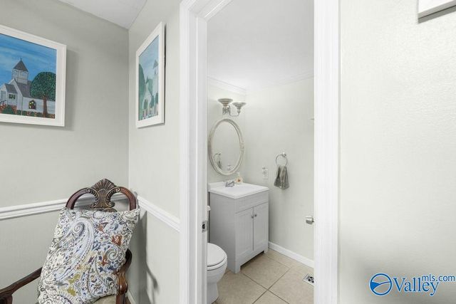 203 Amy Drive, Glencoe, AL 35905