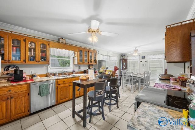 203 Amy Drive, Glencoe, AL 35905