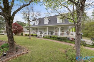 203 Amy Drive, Glencoe, AL 35905