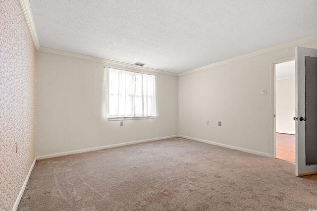 5001 Little River Rd Apt E101, Myrtle Beach, SC 29577